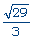 [Maple OLE 2.0 Object]