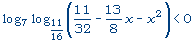 [Maple OLE 2.0 Object]