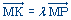 [Maple OLE 2.0 Object]