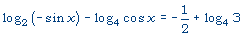 [Maple OLE 2.0 Object]