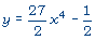[Maple OLE 2.0 Object]