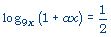 [Maple OLE 2.0 Object]