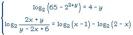[Maple OLE 2.0 Object]