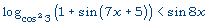 [Maple OLE 2.0 Object]