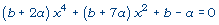 [Maple OLE 2.0 Object]