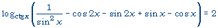 [Maple OLE 2.0 Object]