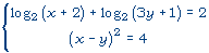 [Maple OLE 2.0 Object]
