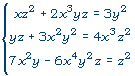 [Maple OLE 2.0 Object]
