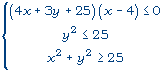 [Maple OLE 2.0 Object]