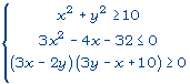 [Maple OLE 2.0 Object]