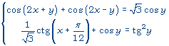 [Maple OLE 2.0 Object]