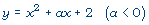 [Maple OLE 2.0 Object]