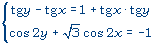 [Maple OLE 2.0 Object]