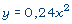 [Maple OLE 2.0 Object]