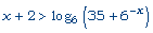[Maple OLE 2.0 Object]