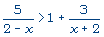[Maple OLE 2.0 Object]