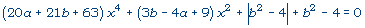 [Maple OLE 2.0 Object]