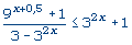[Maple OLE 2.0 Object]