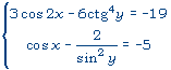 [Maple OLE 2.0 Object]