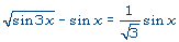 [Maple OLE 2.0 Object]