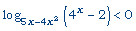 [Maple OLE 2.0 Object]
