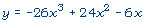 [Maple OLE 2.0 Object]