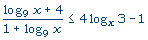 [Maple OLE 2.0 Object]