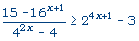 [Maple OLE 2.0 Object]