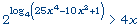 [Maple OLE 2.0 Object]