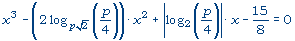 [Maple OLE 2.0 Object]