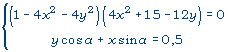 [Maple OLE 2.0 Object]