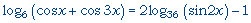 [Maple OLE 2.0 Object]