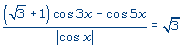 [Maple OLE 2.0 Object]