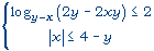 [Maple OLE 2.0 Object]
