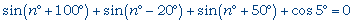 [Maple OLE 2.0 Object]