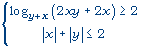[Maple OLE 2.0 Object]