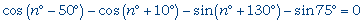 [Maple OLE 2.0 Object]
