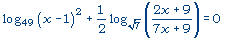 [Maple OLE 2.0 Object]