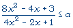 [Maple OLE 2.0 Object]