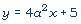 [Maple OLE 2.0 Object]