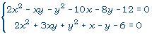 [Maple OLE 2.0 Object]