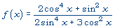 [Maple OLE 2.0 Object]