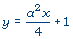 [Maple OLE 2.0 Object]