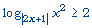 [Maple OLE 2.0 Object]