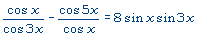 [Maple OLE 2.0 Object]