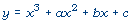 [Maple OLE 2.0 Object]