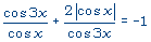 [Maple OLE 2.0 Object]
