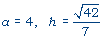 [Maple OLE 2.0 Object]