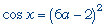 [Maple OLE 2.0 Object]