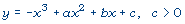 [Maple OLE 2.0 Object]